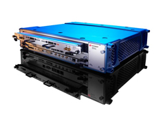 U4431A MIPI M-PHY �f(xi��)�h�����x